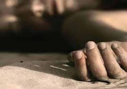 Body of missing accountant found in the sack under the bridge