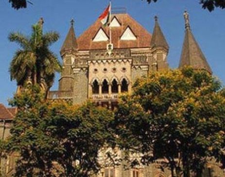 bombay hC rejected petition of policeman who want to change his dob