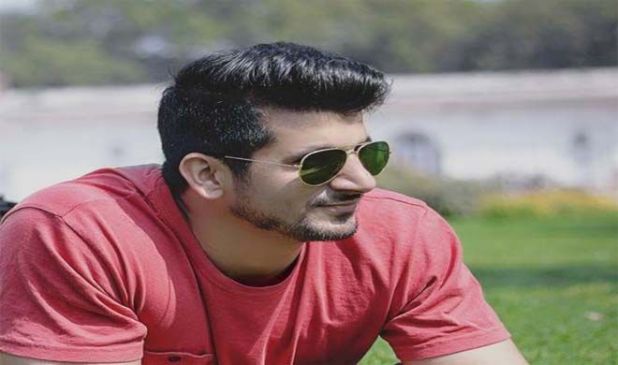 Boxer murder case police arrest 3 accused including a woman