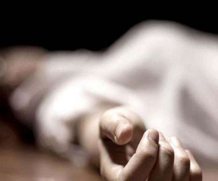 boyfriend try to committed suicide in one side love