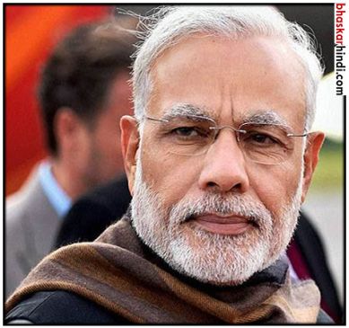 China says, Indias foreign policy has become aggressive after Modi becomes PM