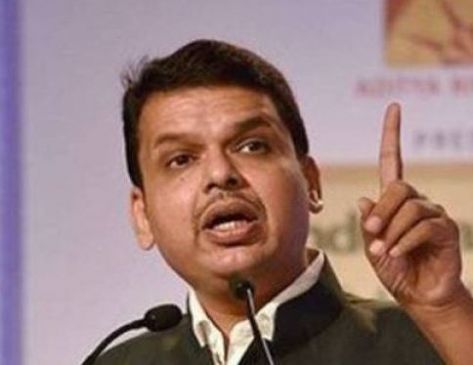 CM said earlier schemes of central govt not reached to citizens