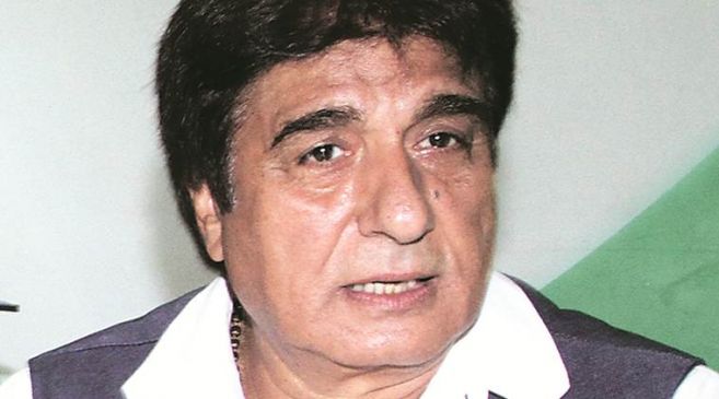 Congress attack on pm narendra modi to  tell a lie