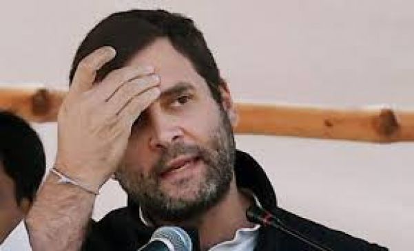 Congress leader angry with Siddaramaiah government circular