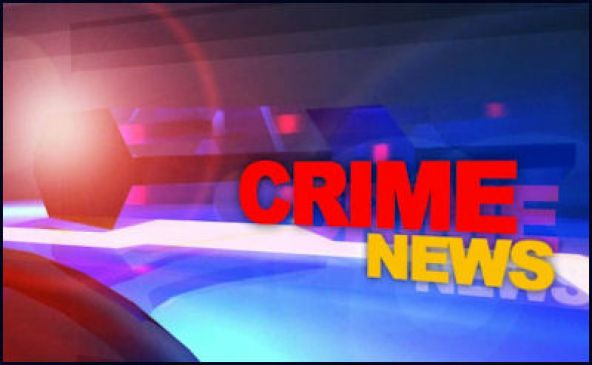 Dead body found of a woman from well in balaghat madhya pradesh