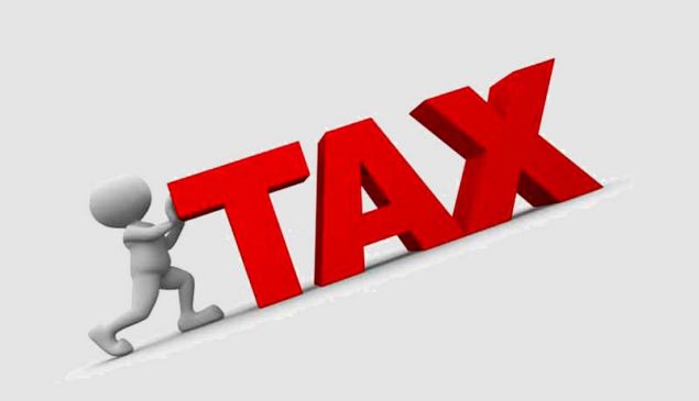 direct tax collection  increase 18.2% in April to December