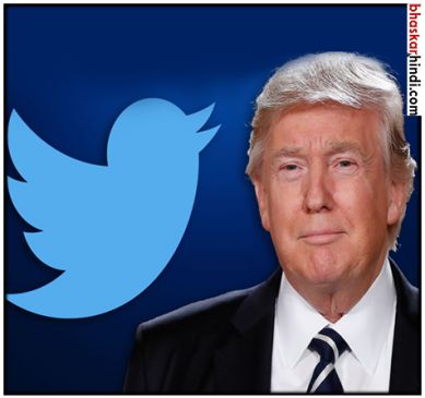 donald trump says he tweets from bed and at breakfast