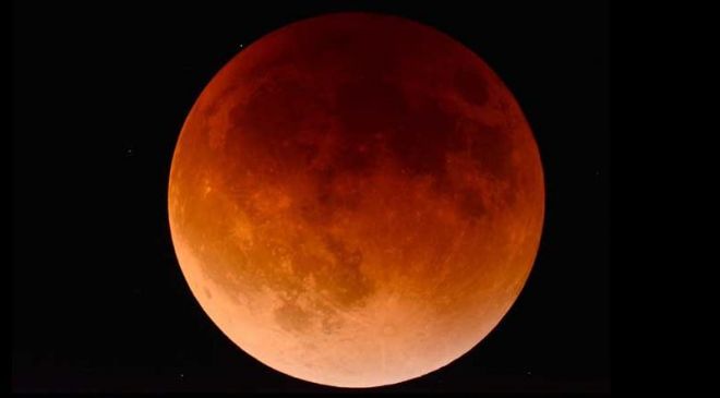 eclipse 2018 do dont do why sex and food is inauspicious during eclipse 2018