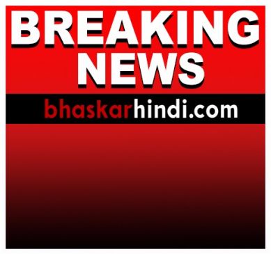 Election Commission announce poll dates for mungaoli and kolaras