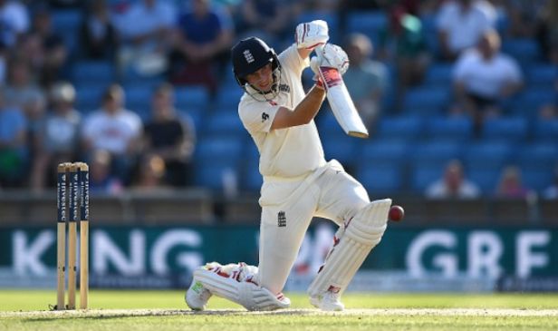 Ashes Series 5th Test : पहले दिन बने कई रिकॉर्ड्स, शतक से चूके इंग्लिश कप्तान जो रूट