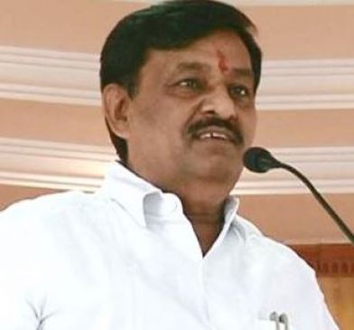 Farmers are taking loans by grain mortgage- Cooperative Minister