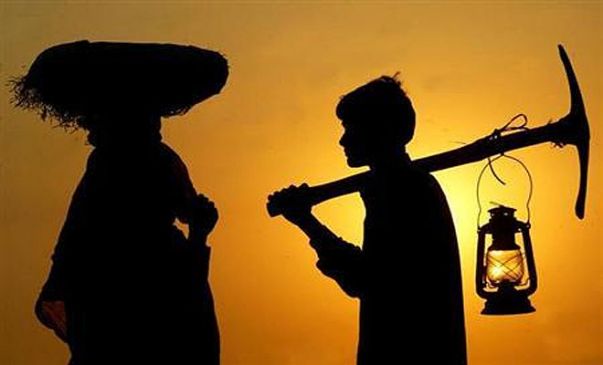 Farmers family ready for funeral after government assurances