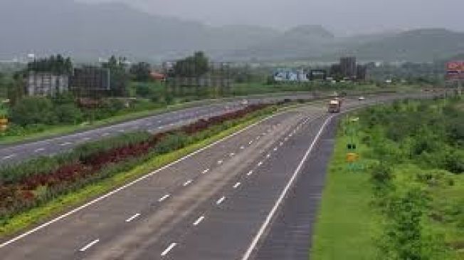 Farmers from 10 villages will get 3 times more compensation