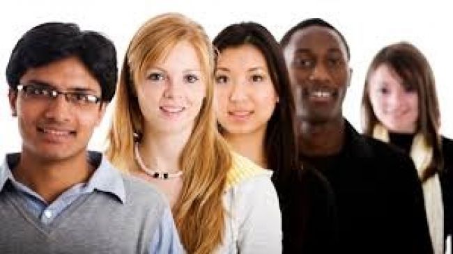foreign students wants to do study in Maharashtra