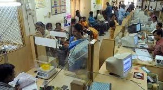 From now on January 20,banks are preparing to charge for all the free services
