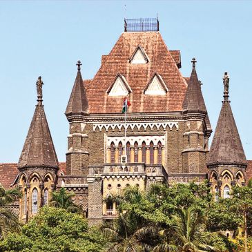 Government should issue toll free-whatsapp number to ongoing complaints related school bus hc
