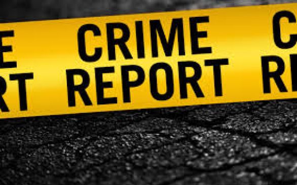 Haryana Folk singer Mamta murdered Rohtak Baniyani village