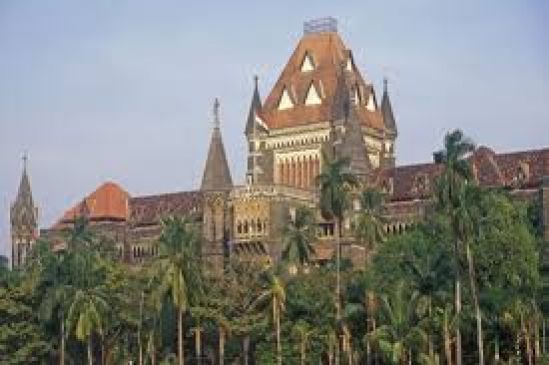 HC give not relief to officer for Document hidden in toilet window