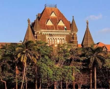 HC said government should take action against the municipalities