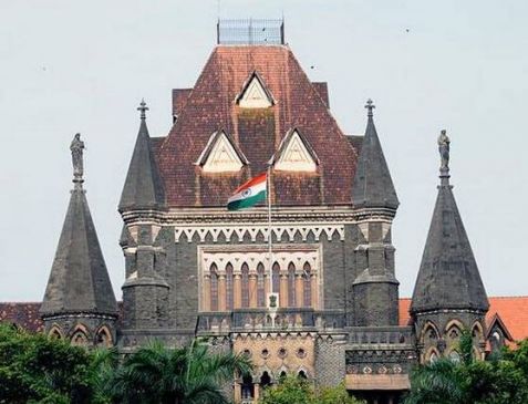 HC said rules should be followed while approving professional institutions