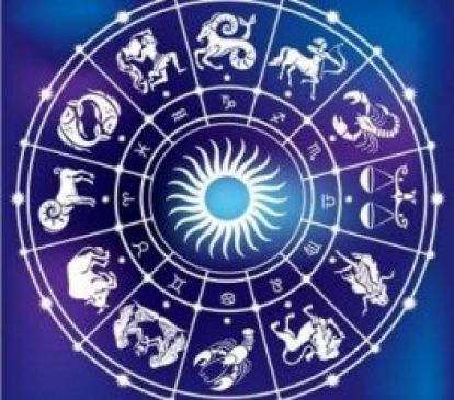 horoscope of January 24, 2018 : lucky color and number