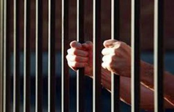 If it happen again, accused will get two years of More punishment
