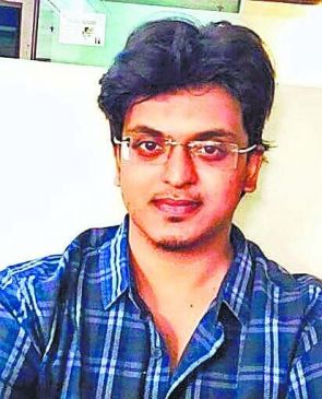 IIM Lucknow declared results of CAT examination on Monday