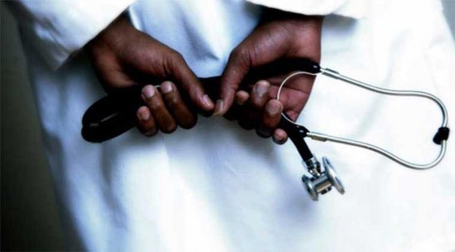ima Call Off Stir After Nmc Bill Sent To Parliamentary Standing Committee