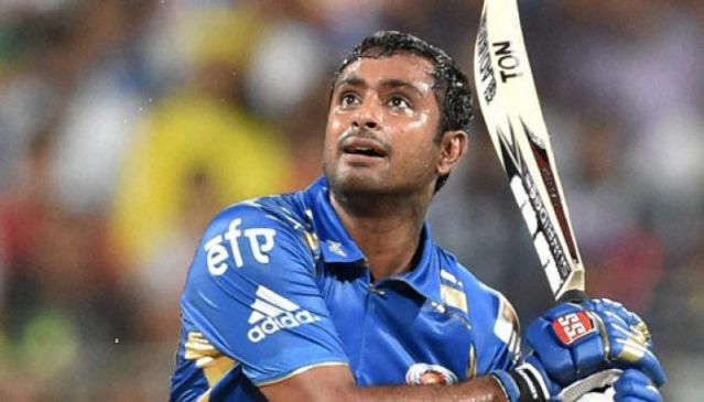 #IPL2018 : कम कीमत के ये खिलाड़ी हैं बड़े धमाके, टीमों को मिल सकता है फायदा