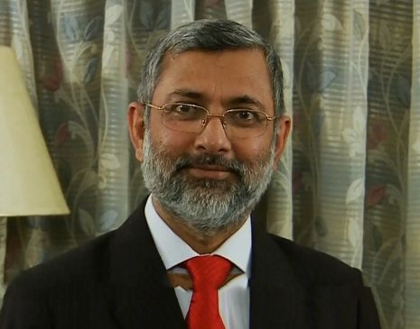 Justice Kurian Joseph says on his move against Chief Justice