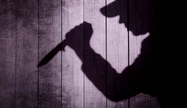 killers killed nearly 30 wounds on young man body in chhindwara