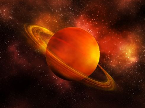 know here about the Rahu Kaal Time also known as Rahu Kalam