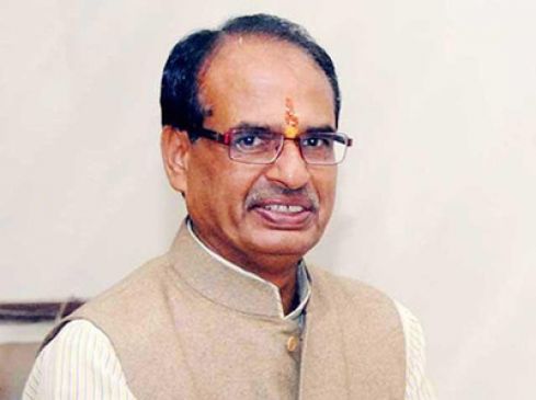 Kolaras will now form a new tehsil after the Mungawali
