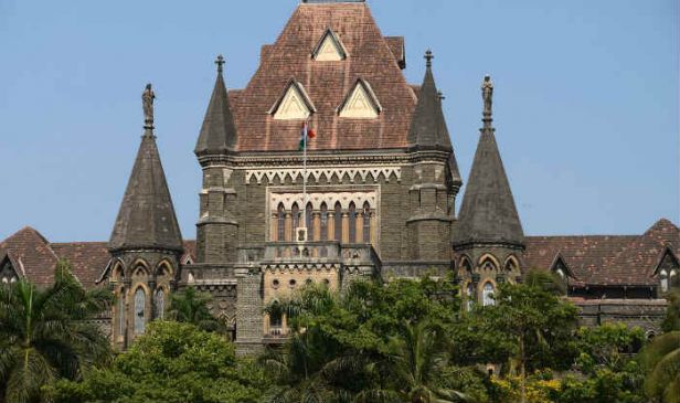 Laws related to fees control are applicable on Autonomous Institutions - High Court