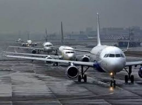 Maharashtra Government Approved 700 Crore Rupees for One More Airport