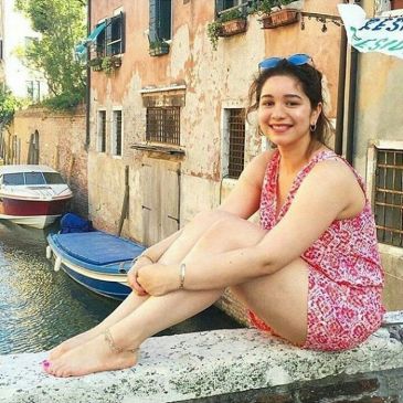 Man Held For Stalking Sachin Tendulkar Daughter Sara