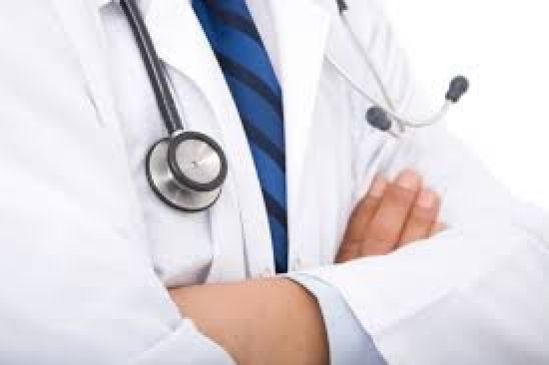 medical student of Karnataka gets approval from HC for admission in Pune college