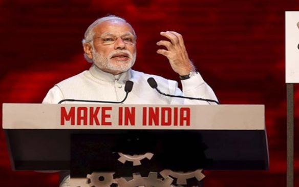 मोदी मिशन बजट 2019: मास्टरस्ट्रोक लगाने की तैयारी में पीएम, इन्हें मिलेगा लाभ