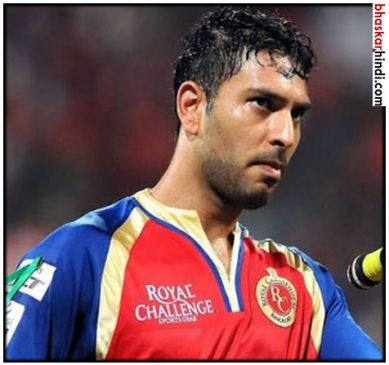 IPL : ये हैं अब तक के सबसे महंगे खिलाड़ी, युवराज से आगे कोई नहीं