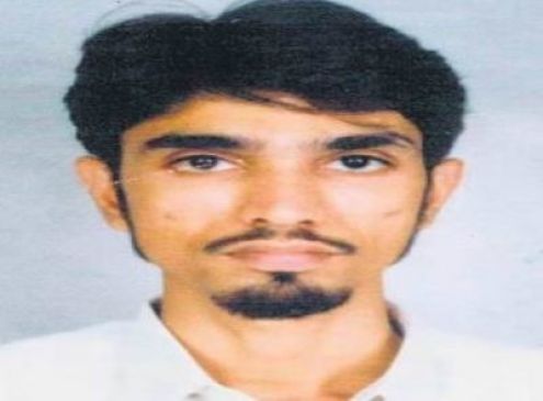 दिल्ली पुलिस की बड़ी कामयाबी, IM का मोस्ट वांटेड आतंकी गिरफ्तार