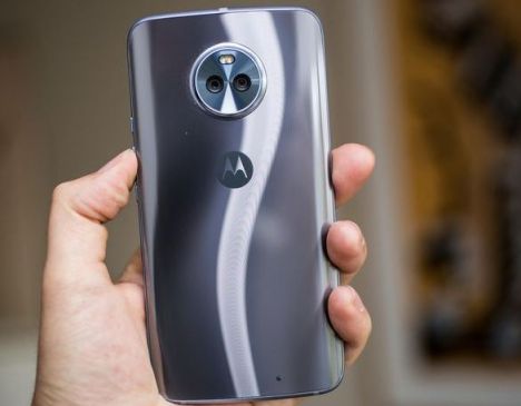 Moto X4 6GB RAM Variant Launched in India: Price, Release Date, Specifications