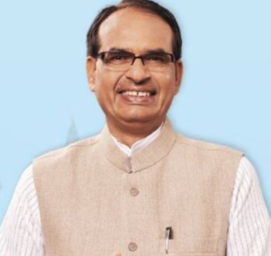 mp government will conferred 2 lakh 86 teacher in education department