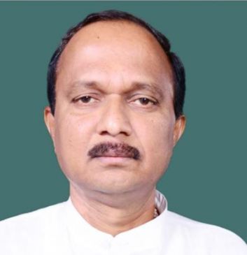 MP tumane Demand for extension of Nagpur Metro to rural area
