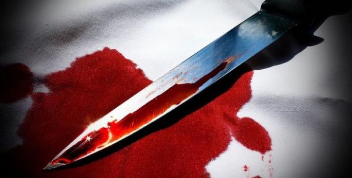 Murder of former nagarsevak of Shiv sena in mumbai, two arrested