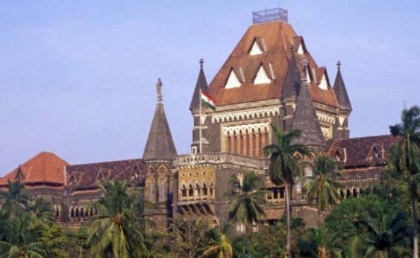 Nagpur Bench of the Bombay High Court has dismissed the petition