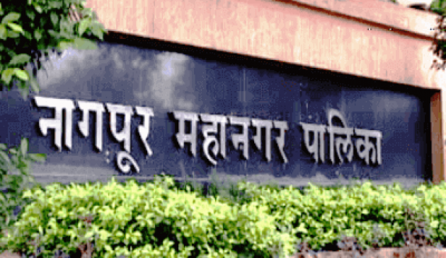 Nagpur ranked 50 in cleanlyness even after spending crores on it
