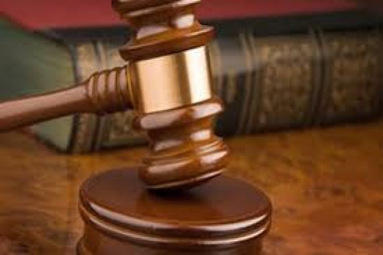 Nagpur University fines Shivaji Education Society 10 lakh