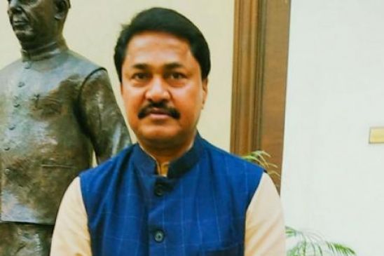 Nana Patole demands high level inquiry in Justice Loya death case