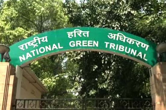 NGTs new order crisis on power project