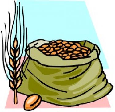 now hostel and old age will get food material from ration shops